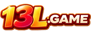 13L Game Logo India