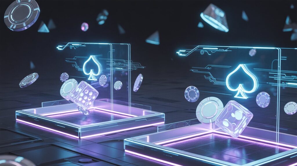 Exploring 13L Game legality for users in India
