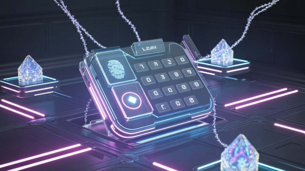 How to access your 13L Game account easily with secure login steps