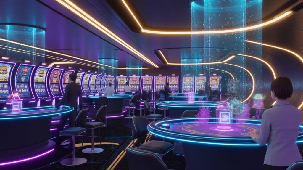 Exploring the 13L Game interface and features for smooth gaming experience