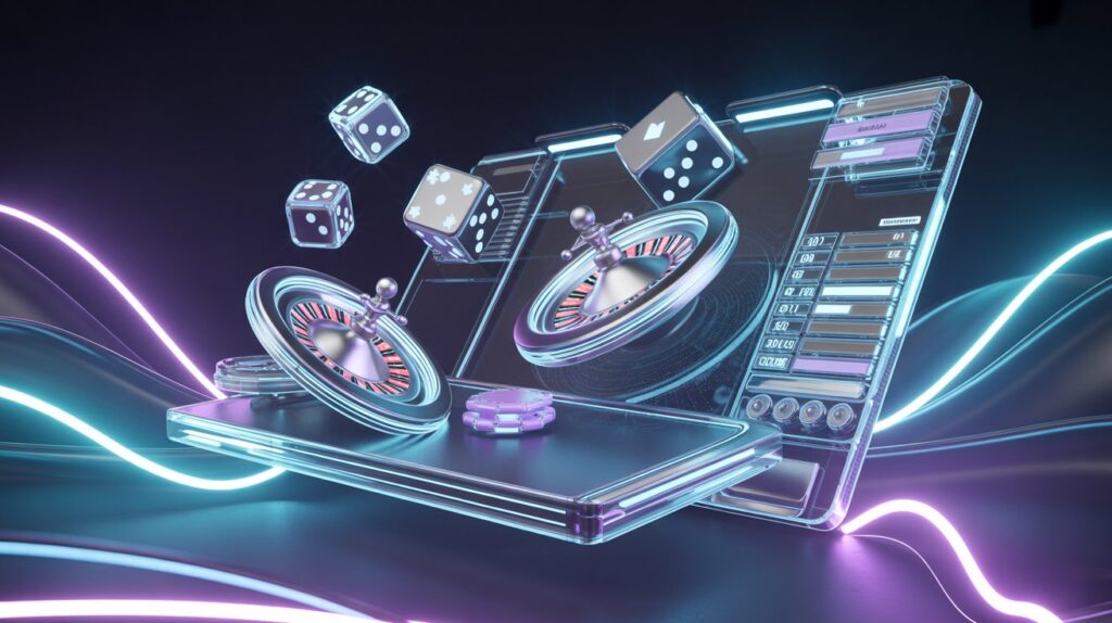 Exploring 13L Game legality for users in India