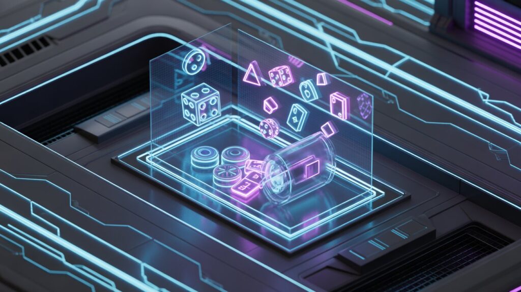Navigating gaming regulations in India complete legal guide
