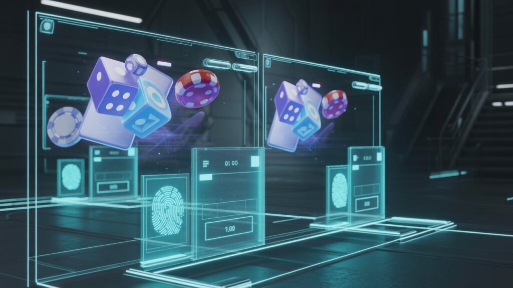 Understanding the 13L Game registration process step by step