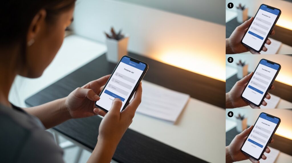 A Quick Guide to Gaming App Registration: Complete Legal and Compliance Process for Online Gaming Platforms