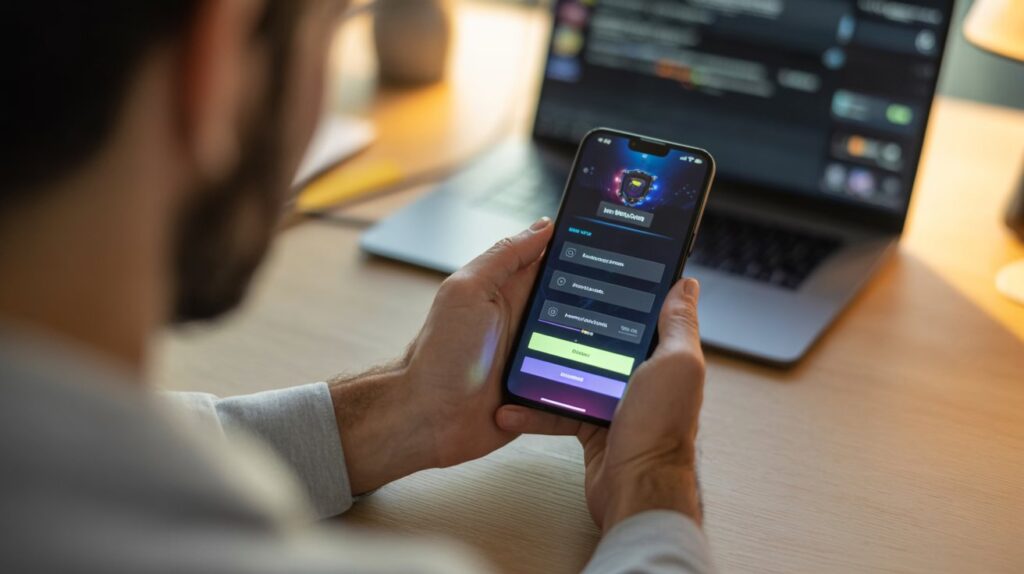 Navigating mobile gaming registration rules in India with secure online gaming compliance and user verification process